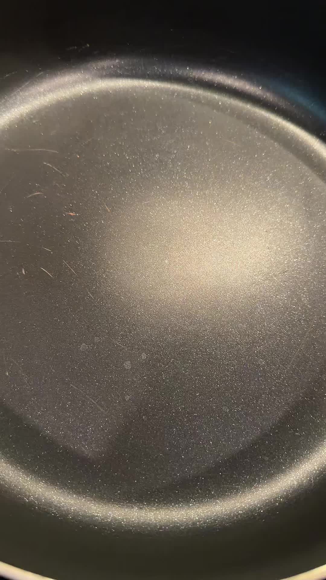 @MMStylesVlogs