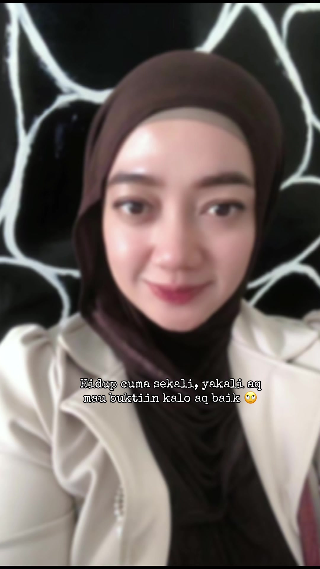 @Dila Lova💕