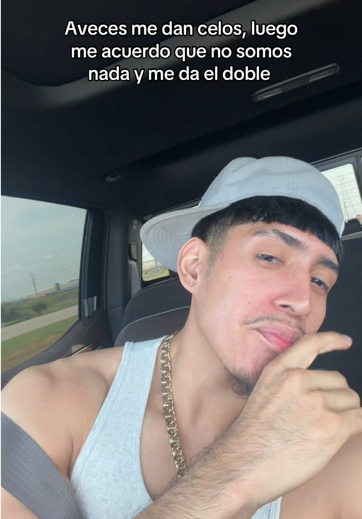@Jorgee