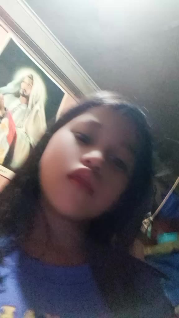 @NI RI ZA