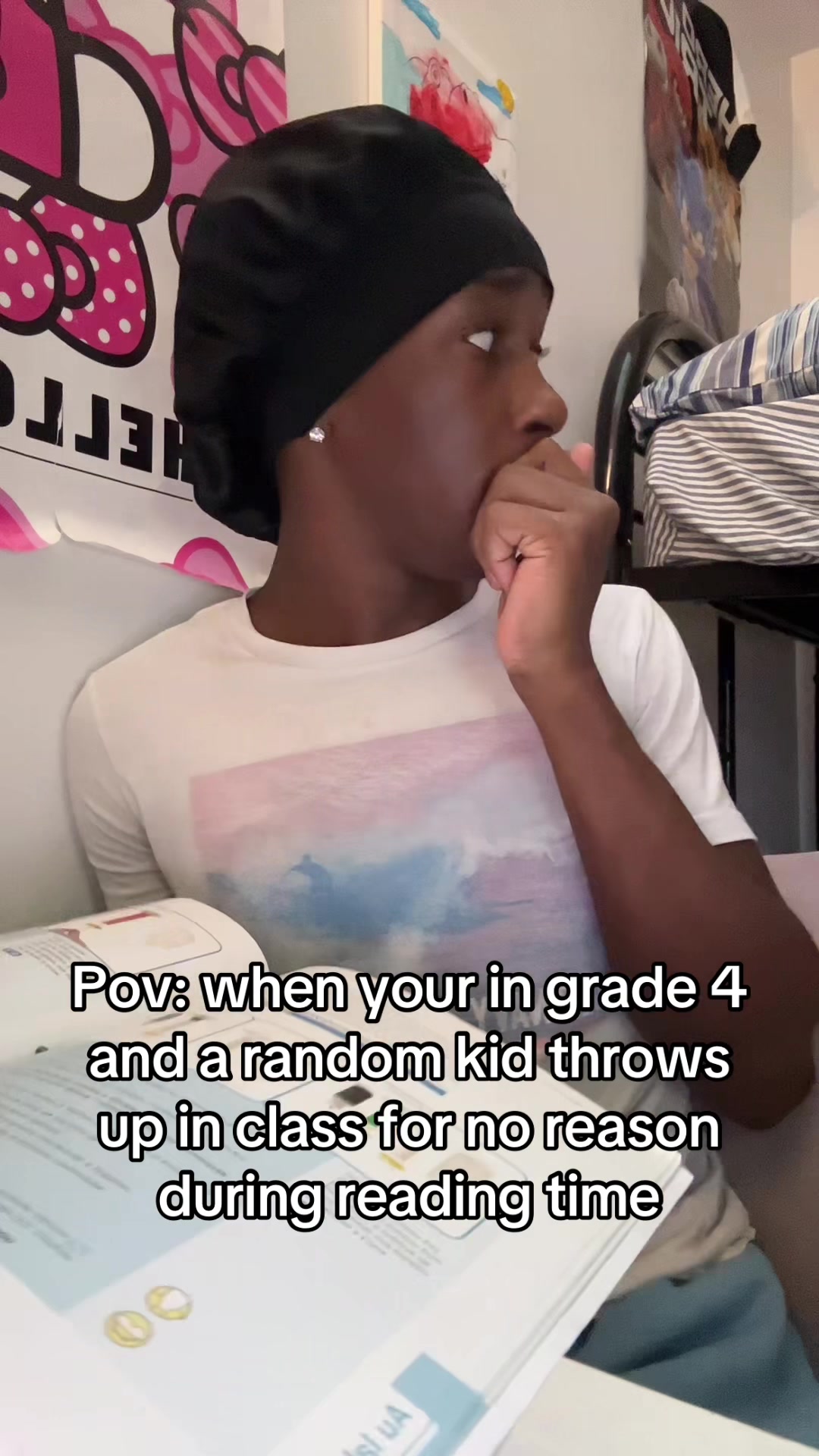 @kacemyn
