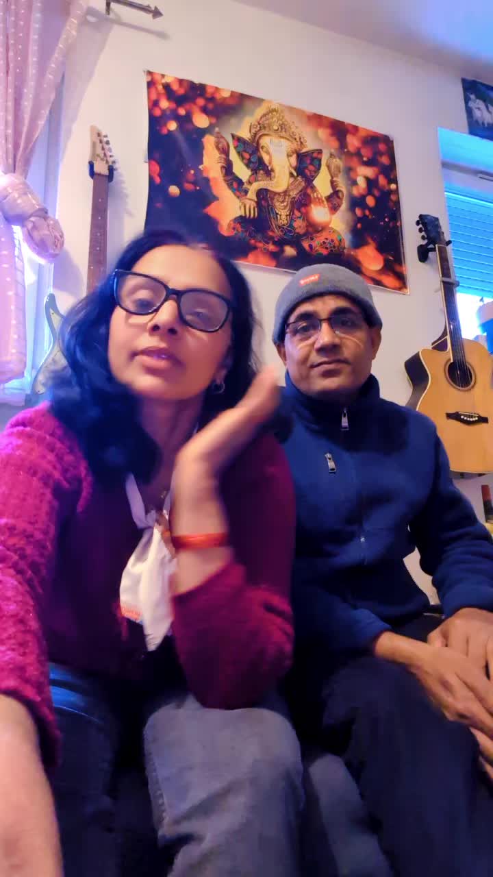 @Rita Devi Dahal
