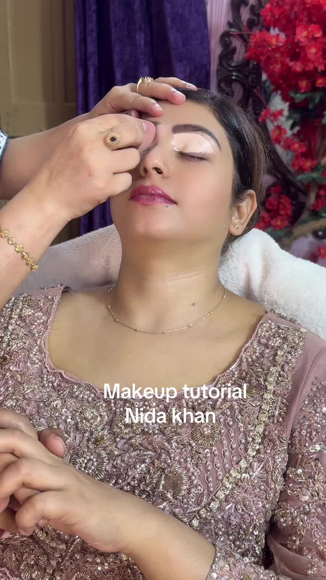 @Aneela ,s beauty