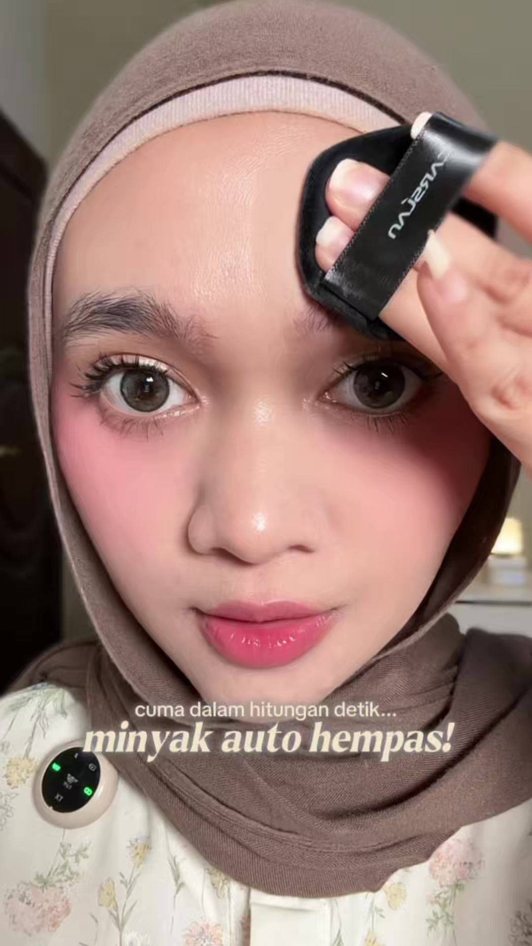 @Dania A.