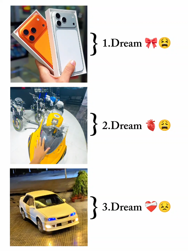 @✿BIKE LOVER✿