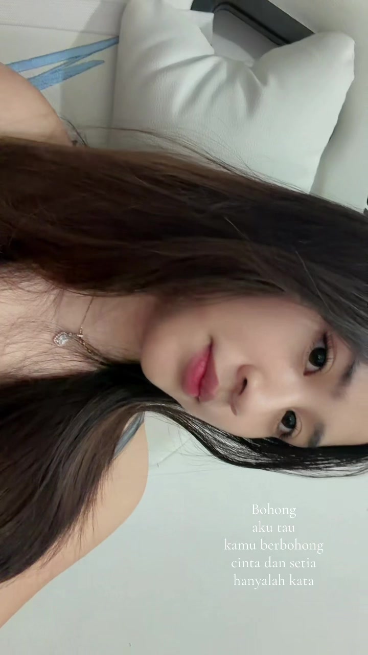 @salshaaptr7