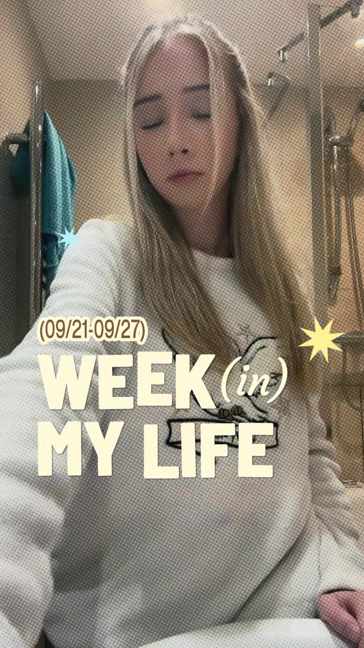 @char224.x