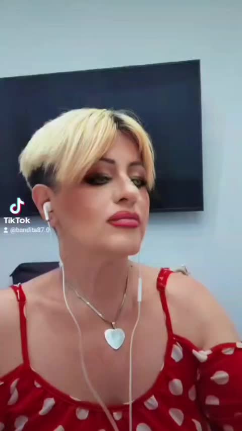 @🍀FRANCESCA SPRIGGIUSELLA🍀