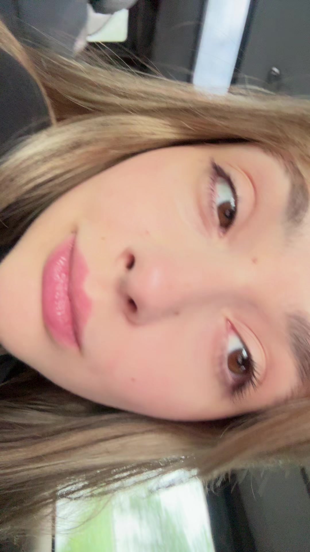 @діана зайва💋