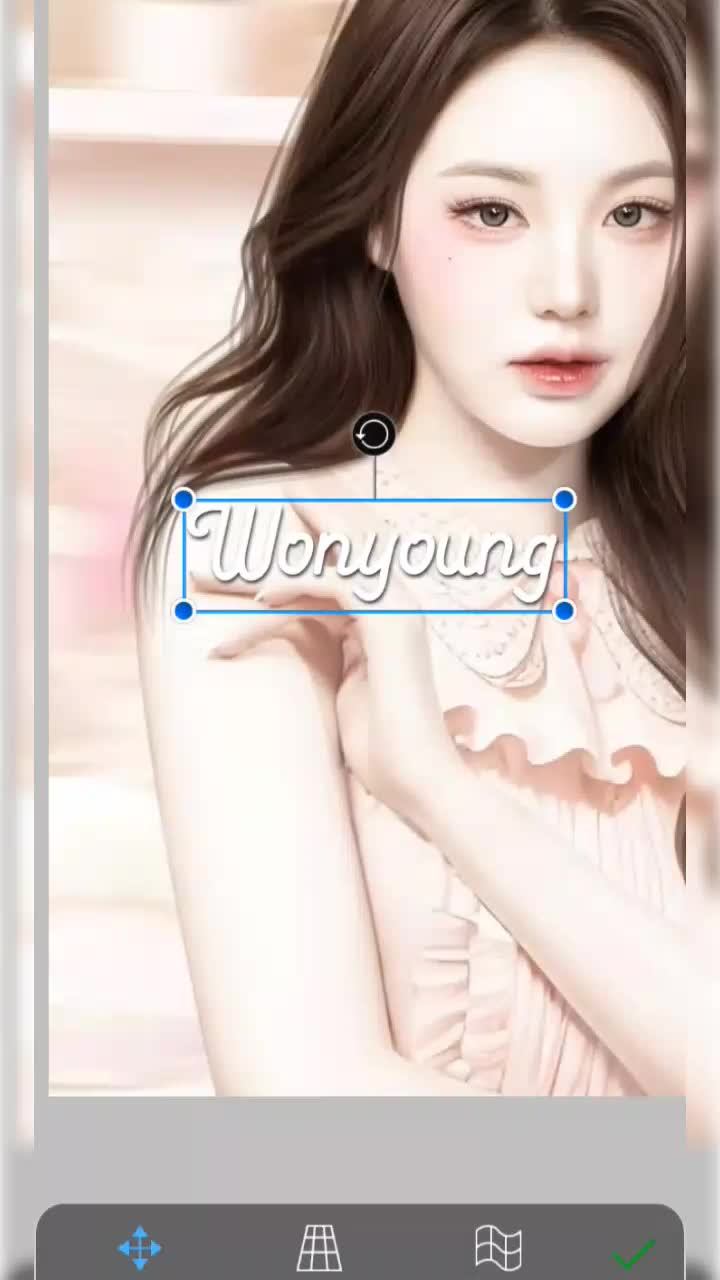 @(♡) : lㅇve, caseyliu [sb]