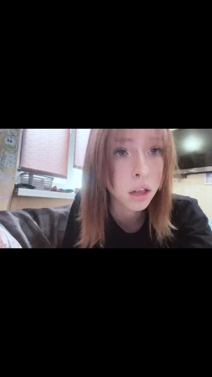 @Пальма