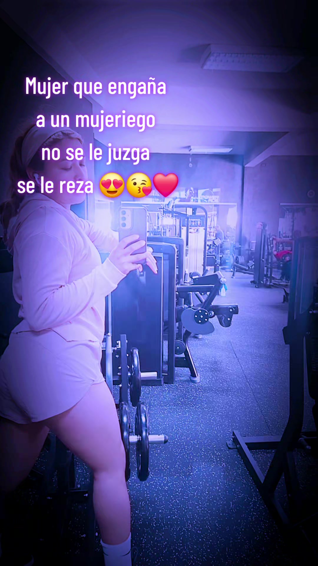 @Esmeralda Hernandez