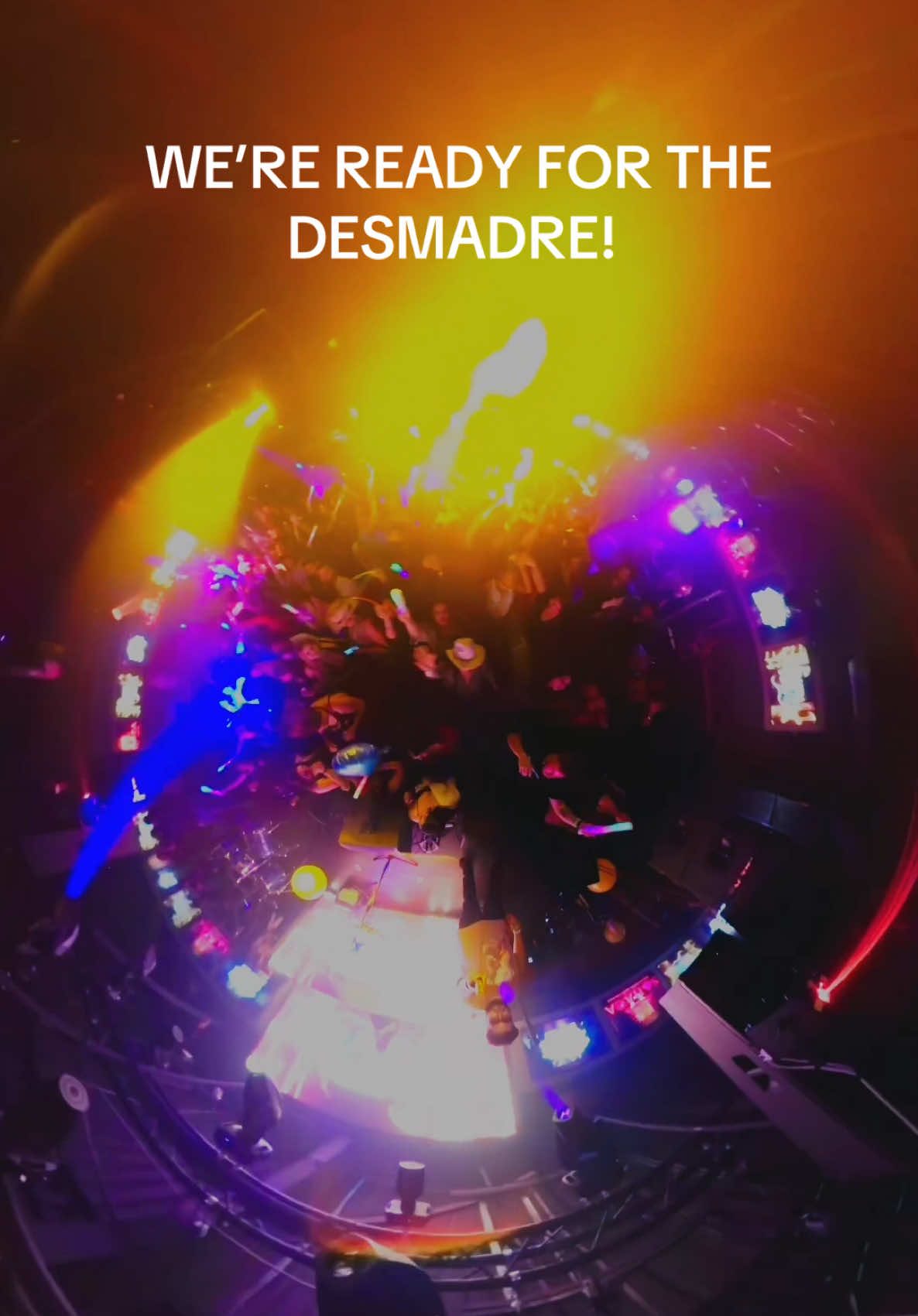 @Dadois