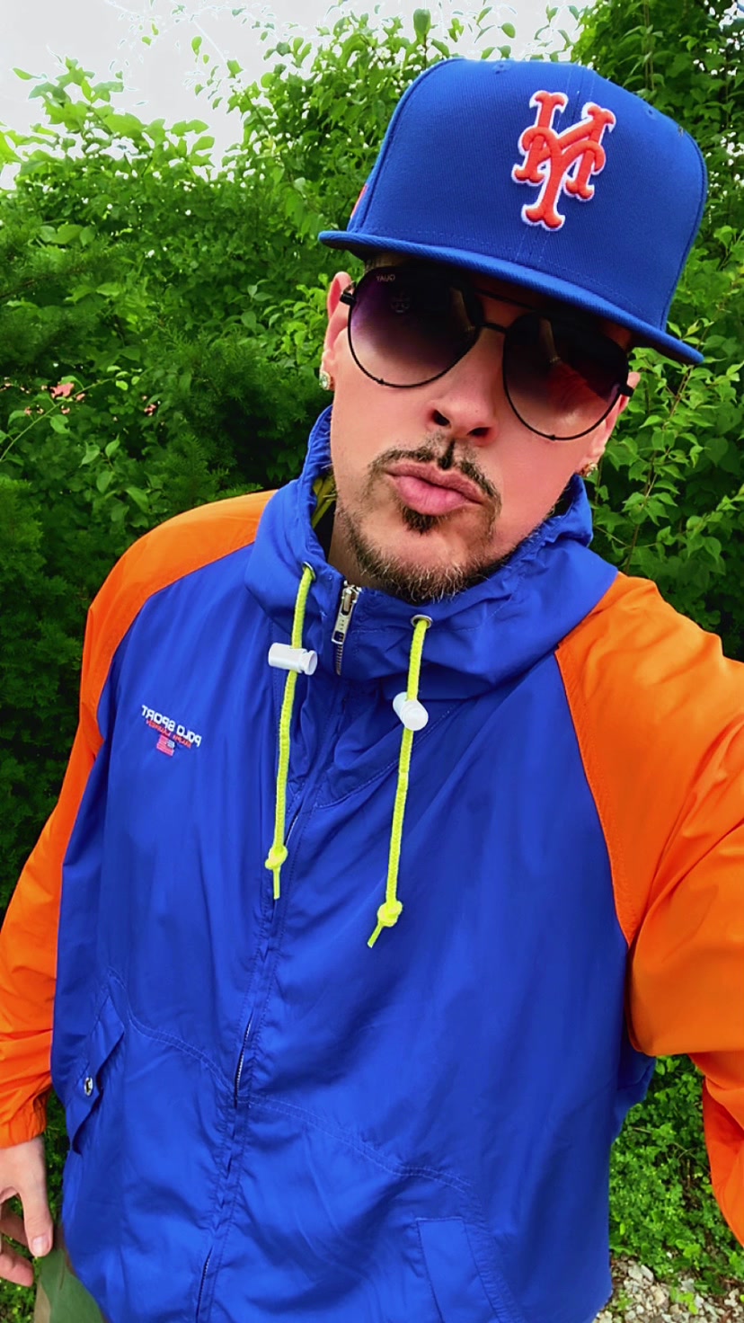@mrcorvino