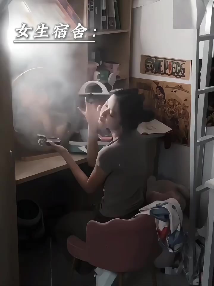 @๐ญ๐๐๐๐๐๐ โ๏ธ