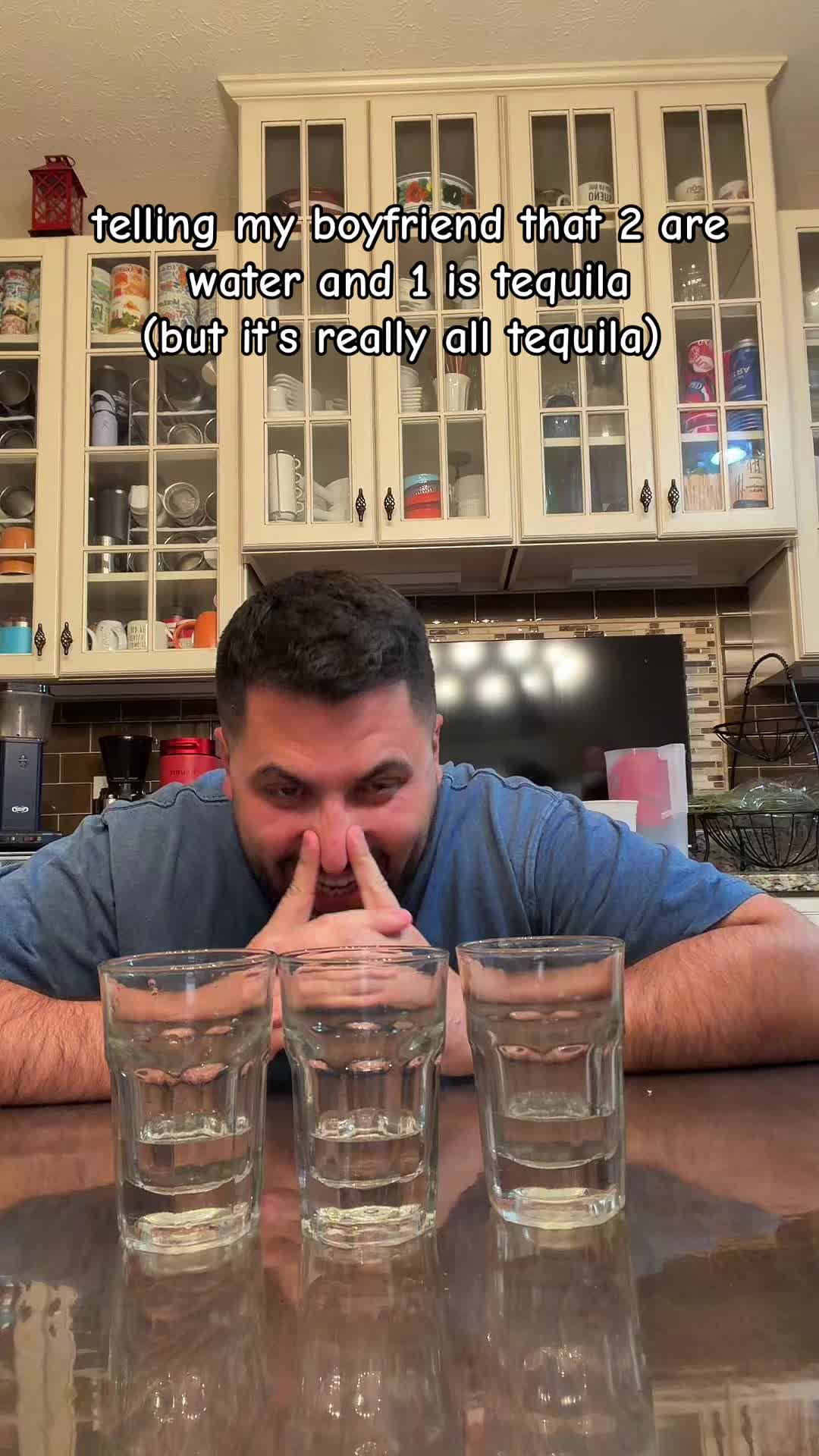 @bay