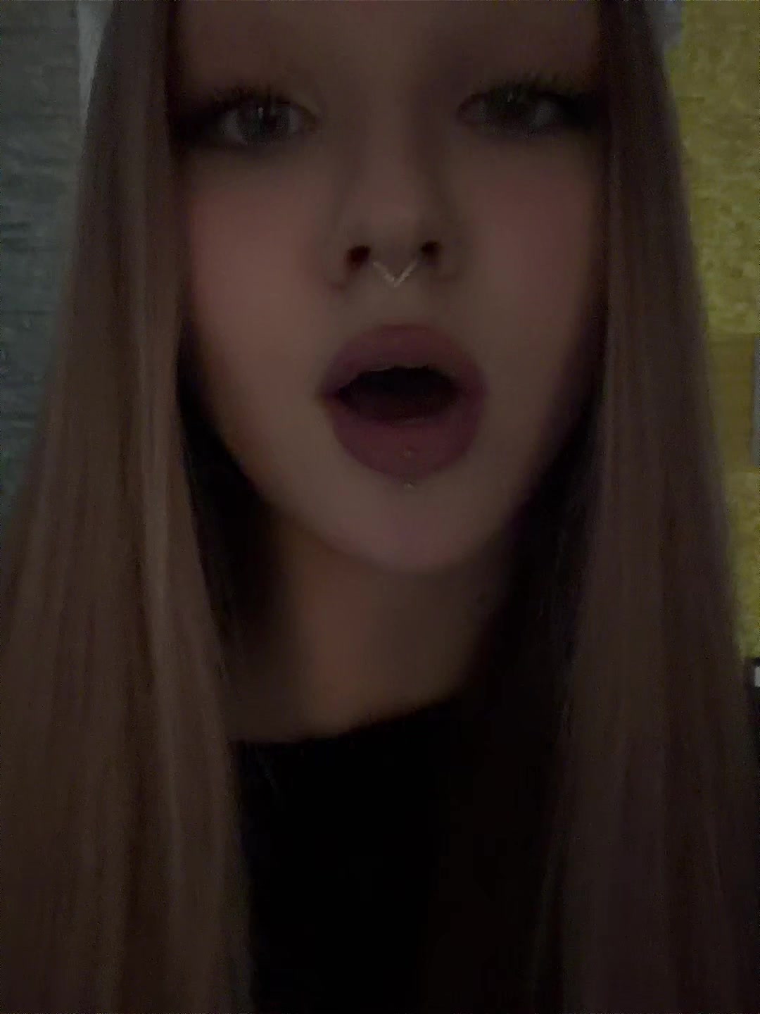 @Рита Русалка