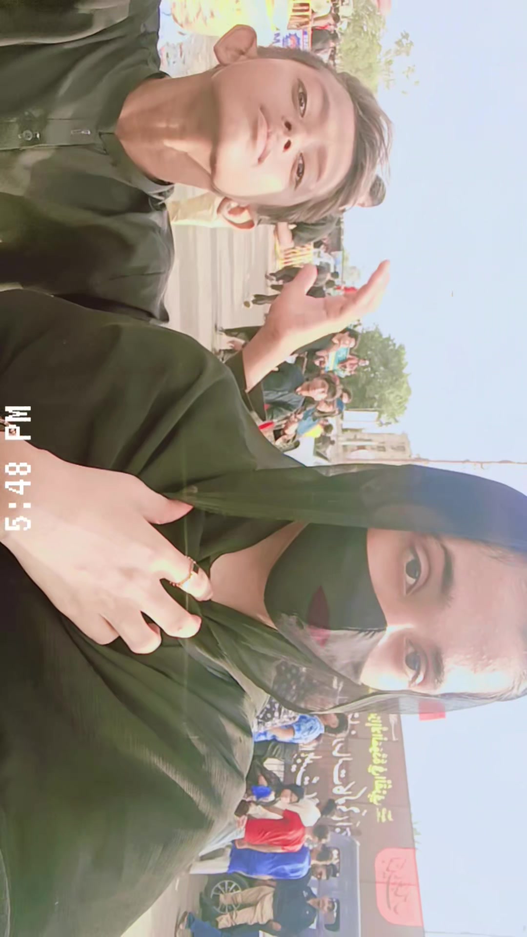 @anilaali 🥰🥰 400 gurop 🤪🤪
