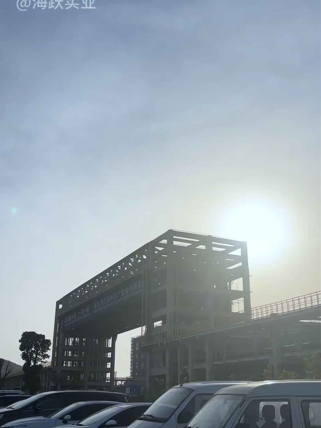 @hyindustry