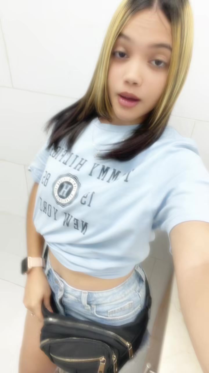 @ecaaaa
