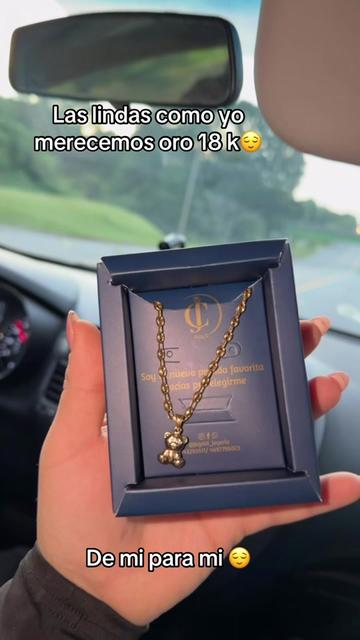 @Wilmary🥰