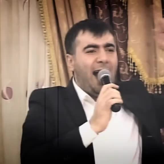 @YUSKO🇦🇿