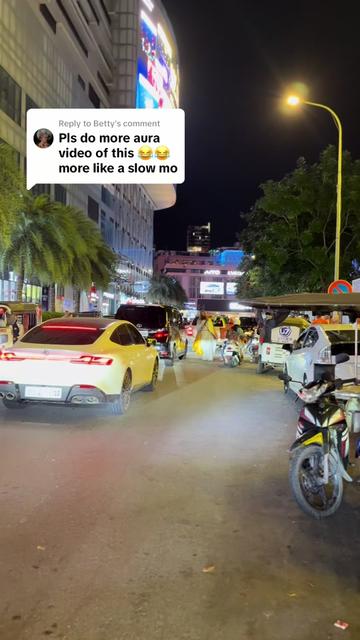 @🇻🇳OG NA ASIA  I🇰🇭