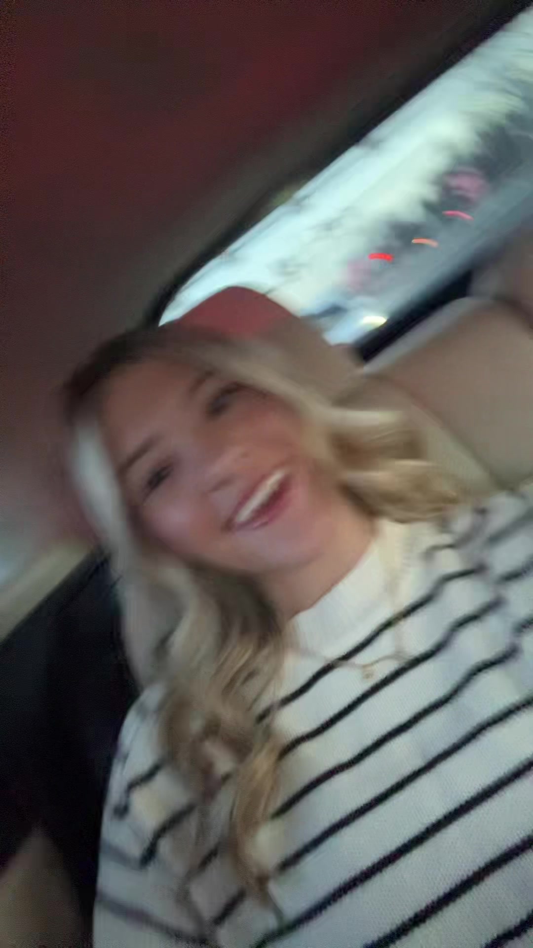 @Jada Faye