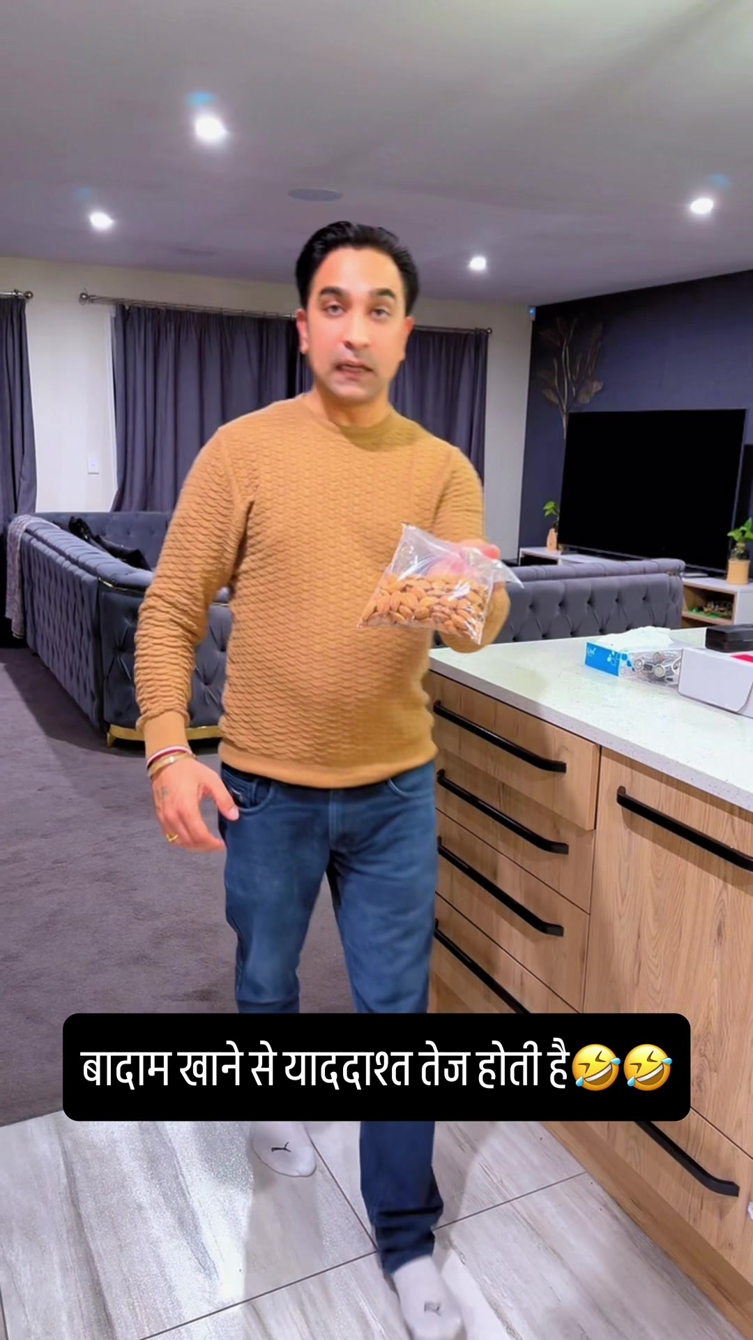 @Rupali Sumit Gulati - Kayra