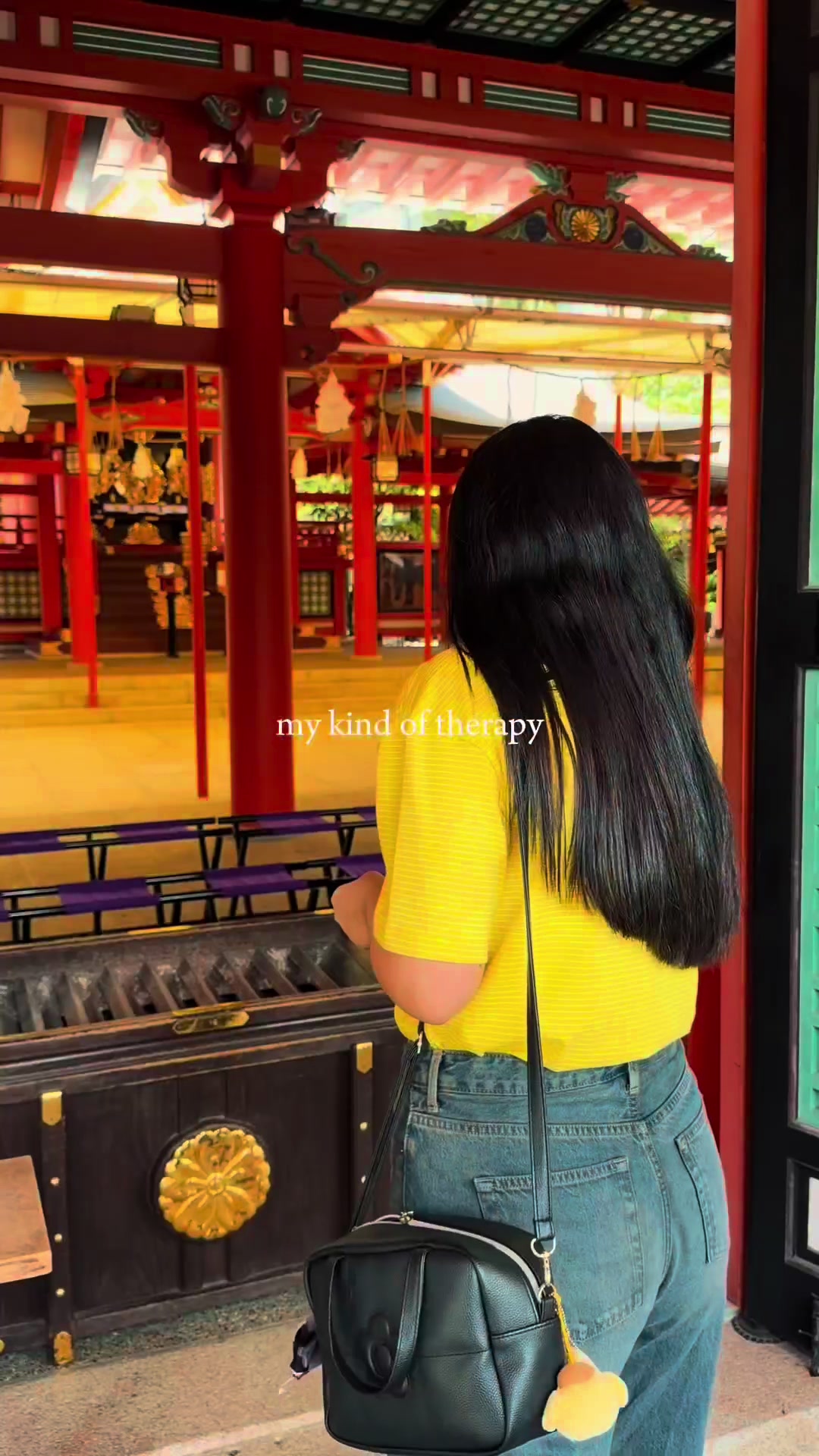 @suzukijess