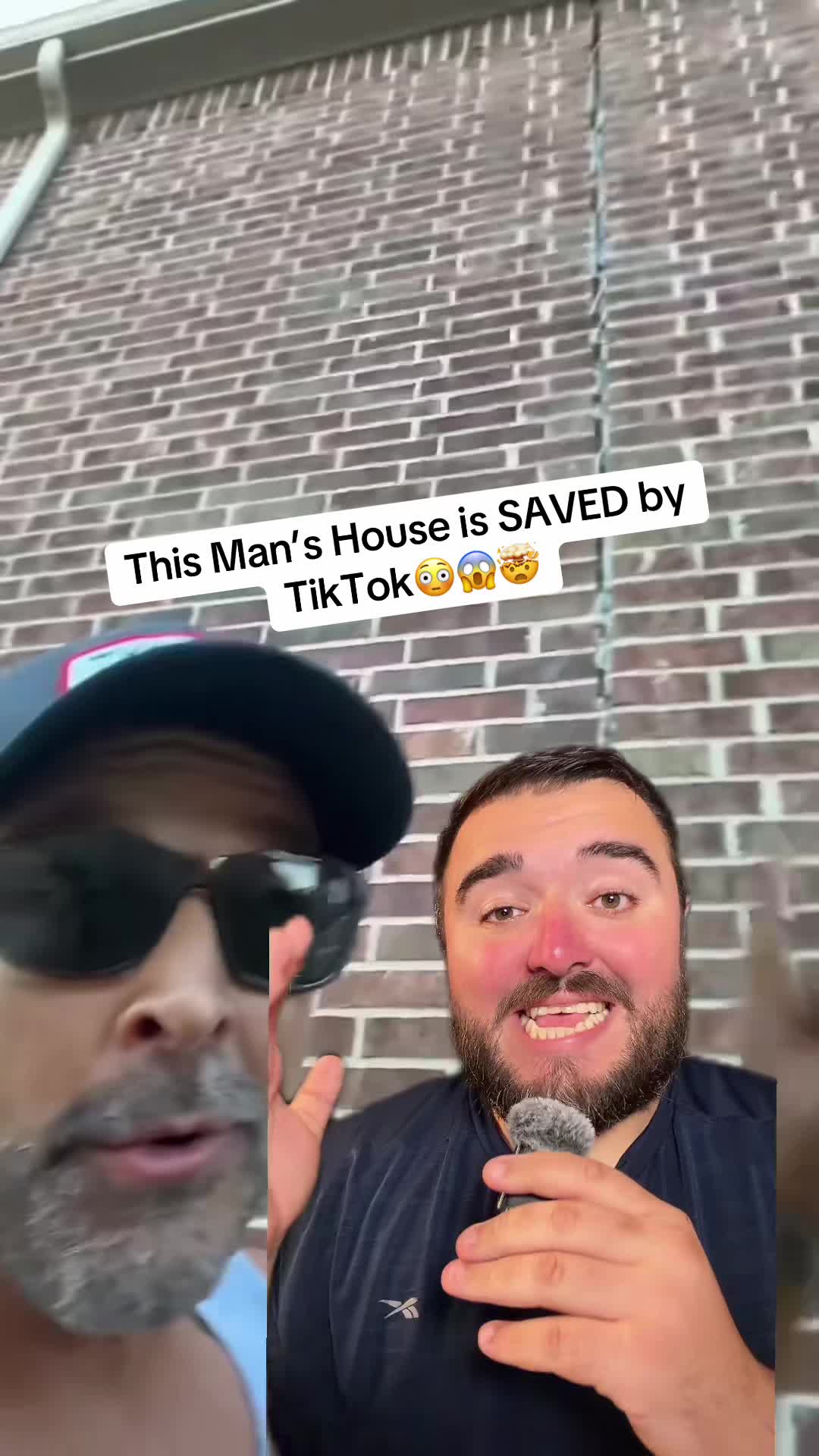 @IvanGtv