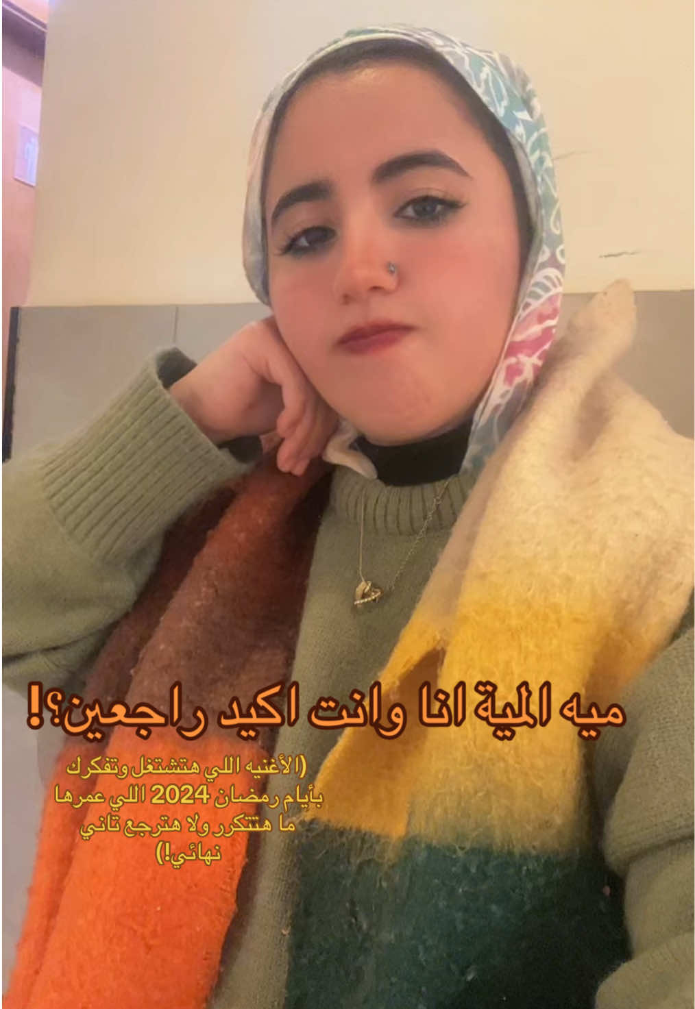 @Sohila