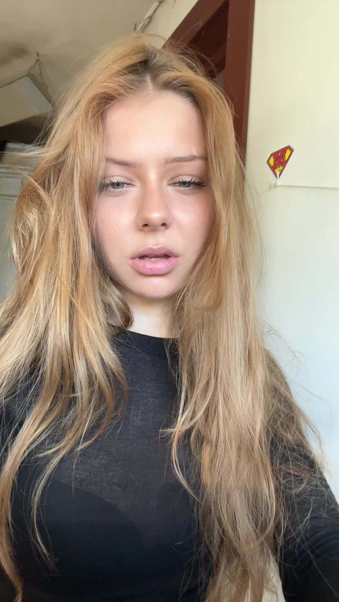 @valisssa