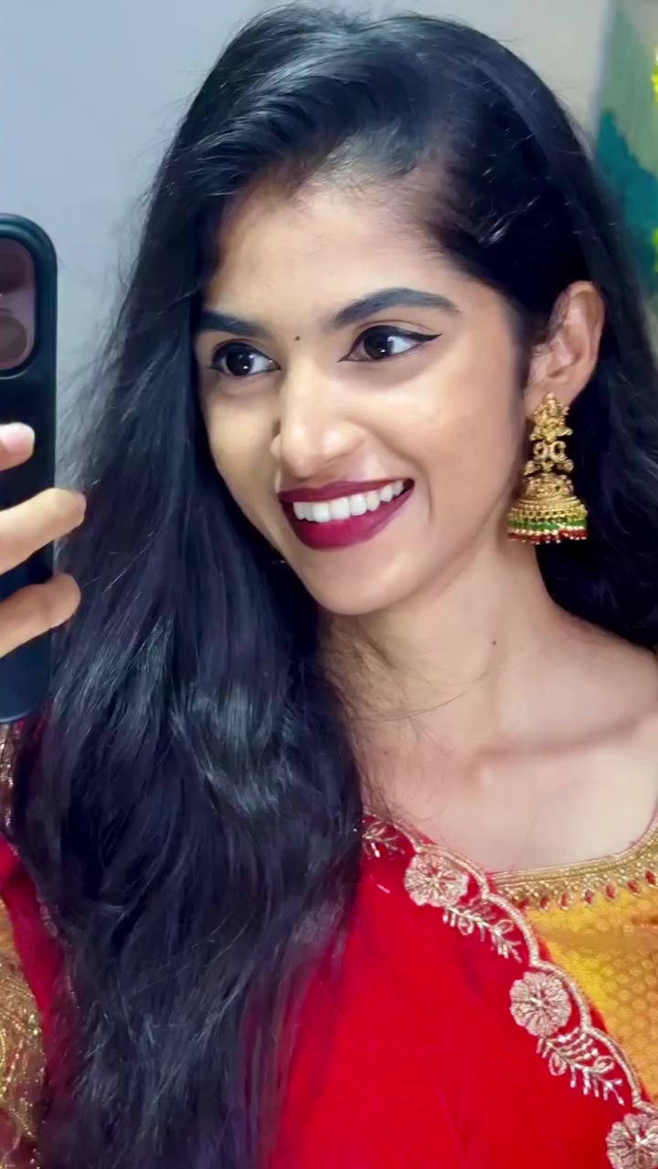 @Eye👁️👁️ killer vithu
