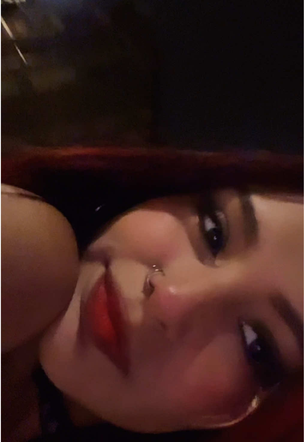 @Angela 🧜🏻&zwj;♀️