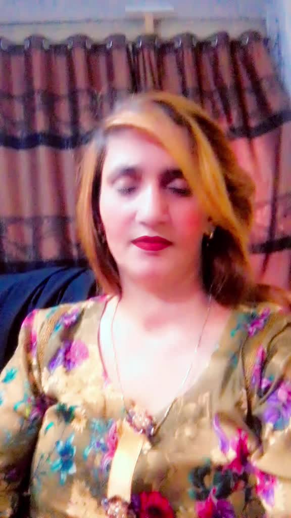 @🔥🔥 shahana Chaudhry 🔥🔥