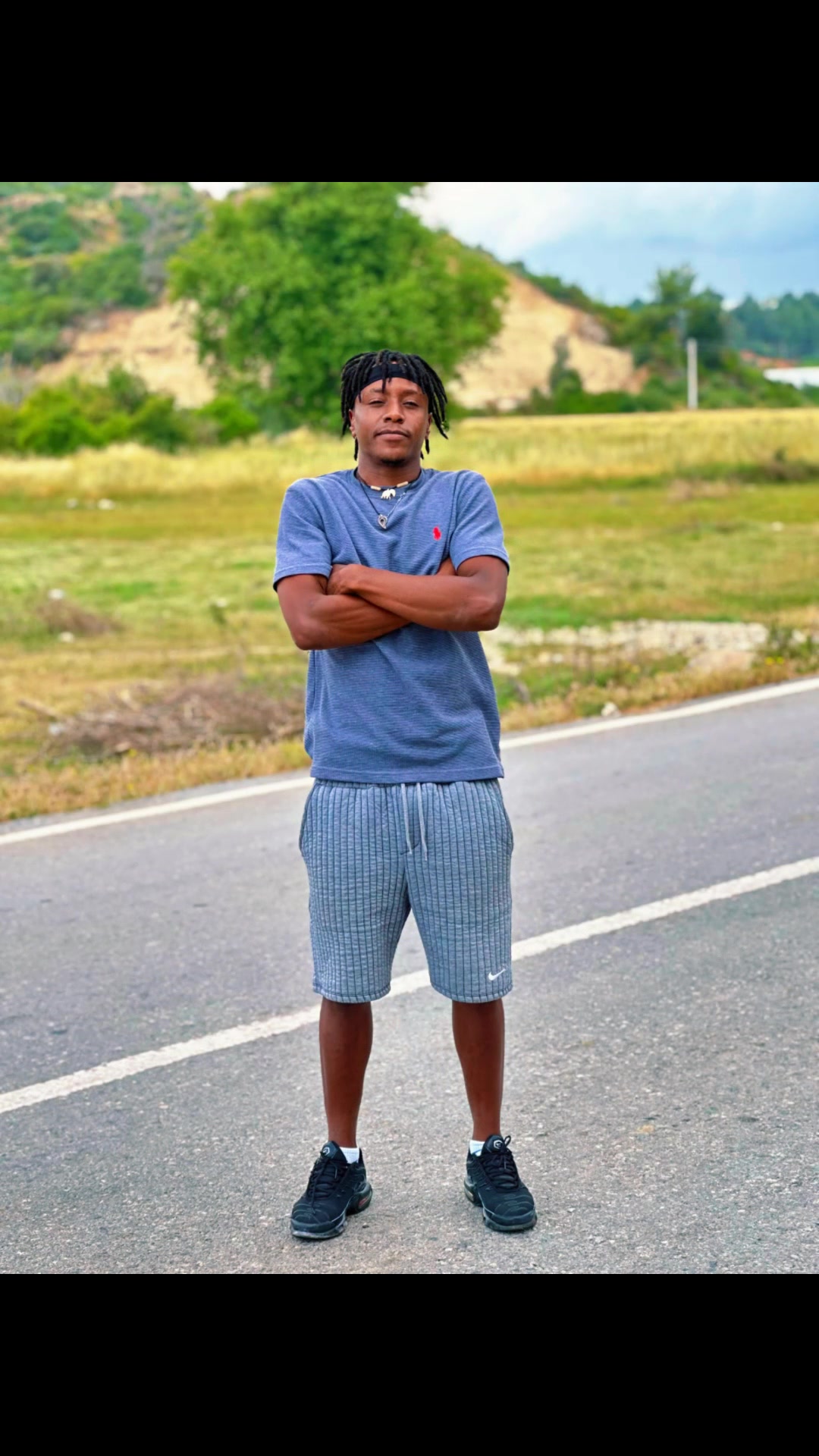 @@Antamigu B.BOY🇿🇼🇹🇷