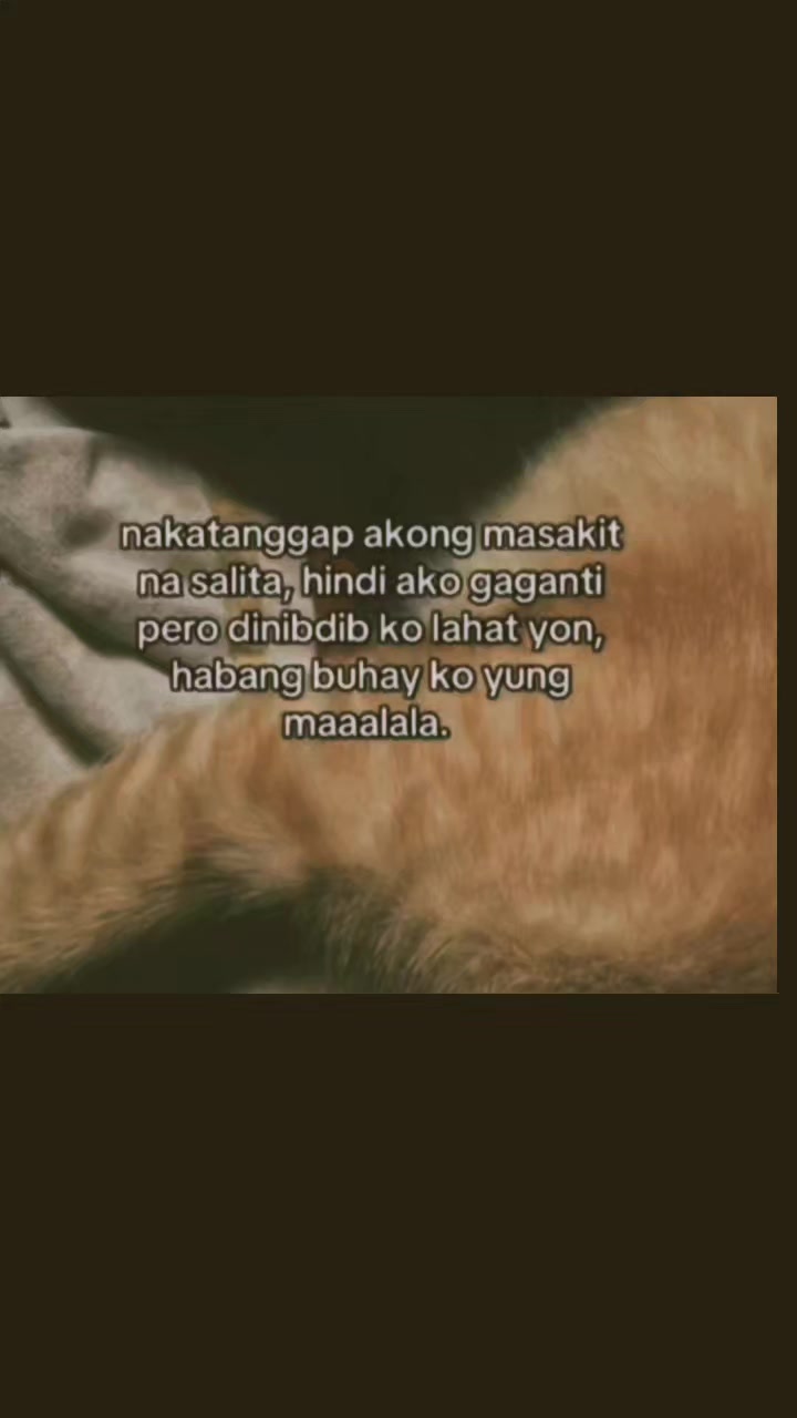 @Kimmy🏳️🌈