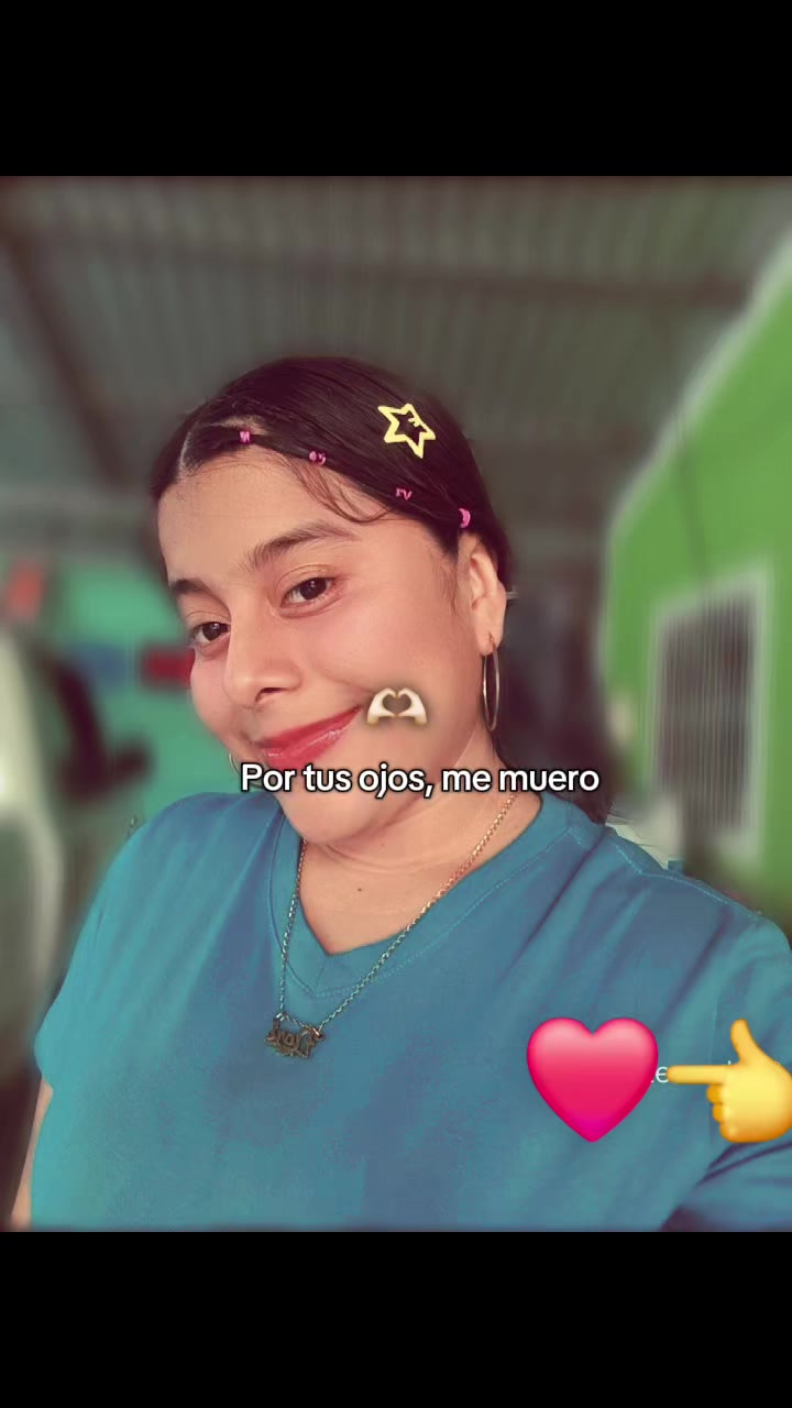 @💥Estrellitha 💥y su hermano