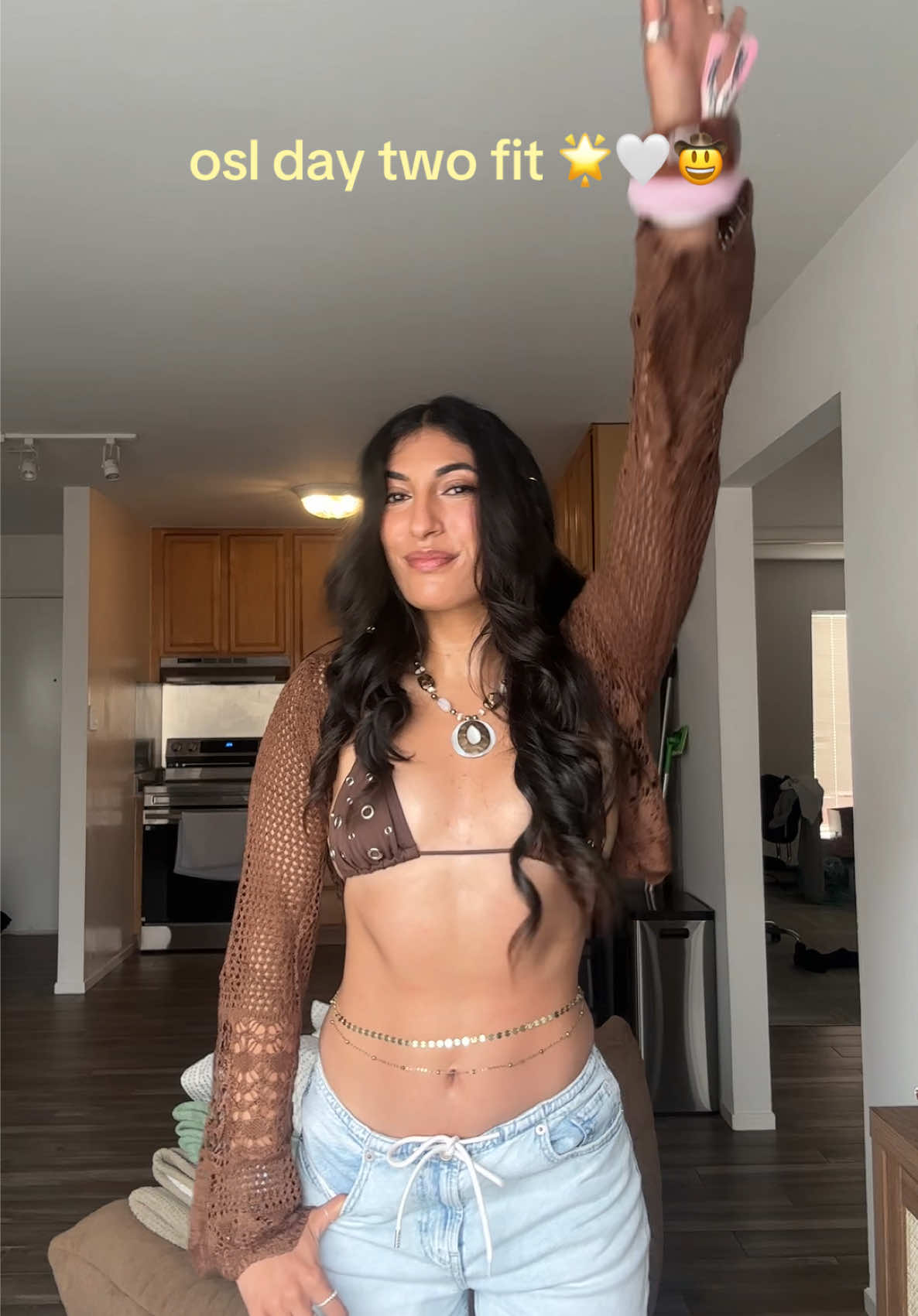@saraahperez