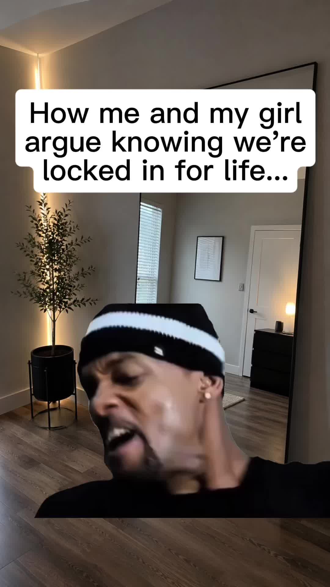@Michael