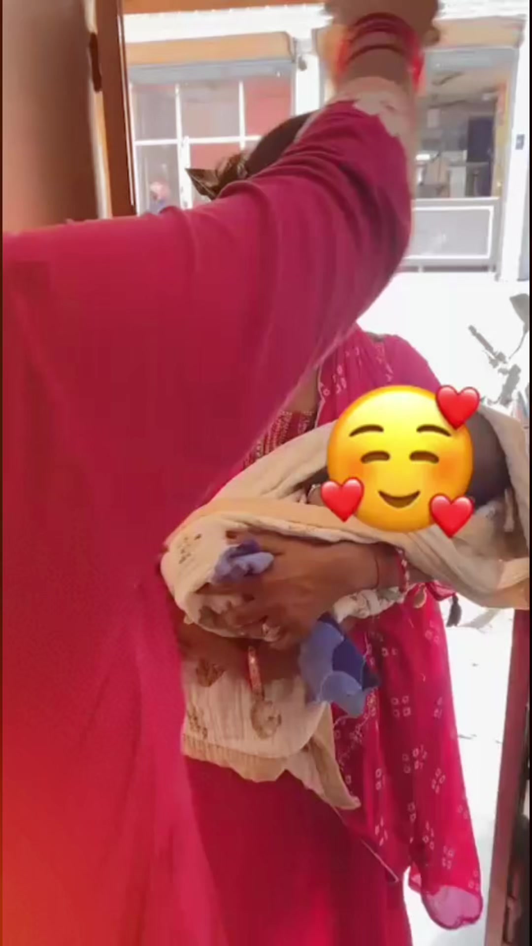 @Neha Gupta