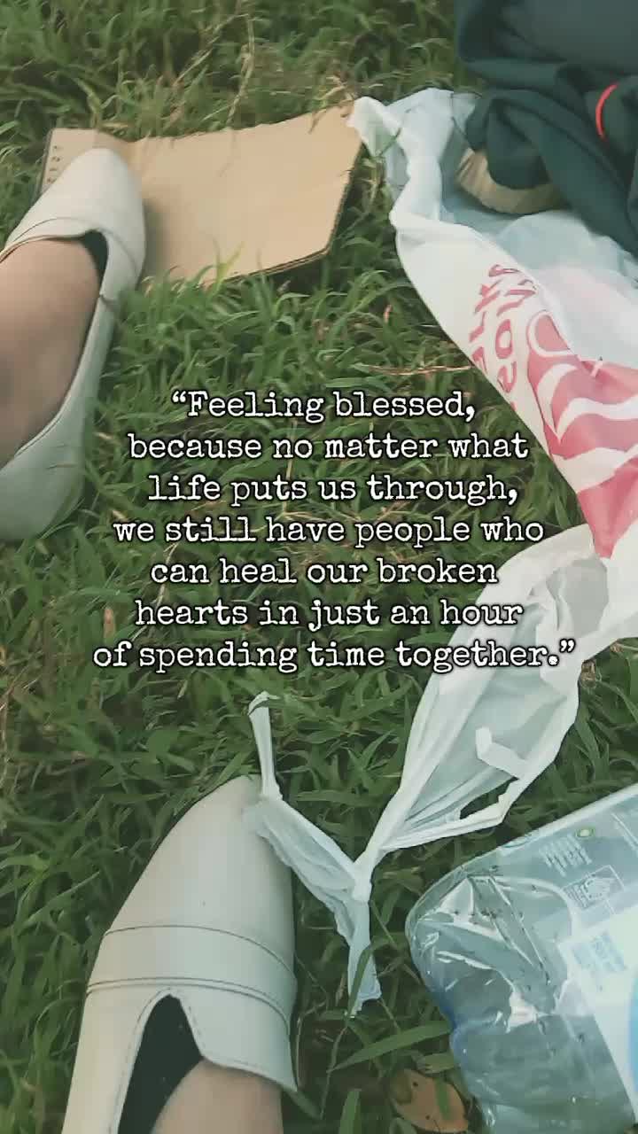 @✨