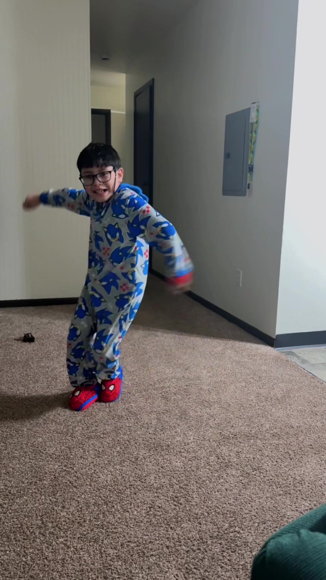 @SoyIan