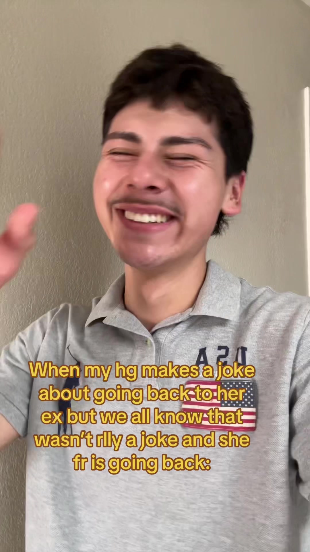 @MONTES