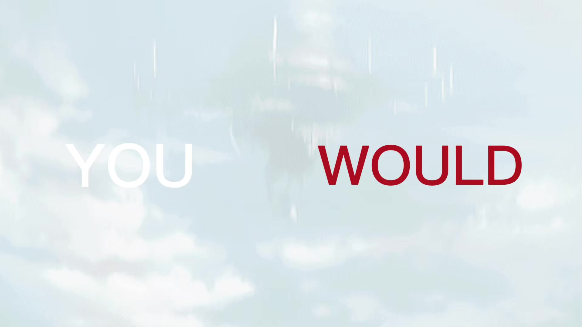@Kirito