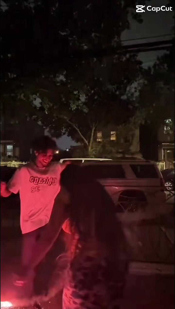 @Mxruf🖤