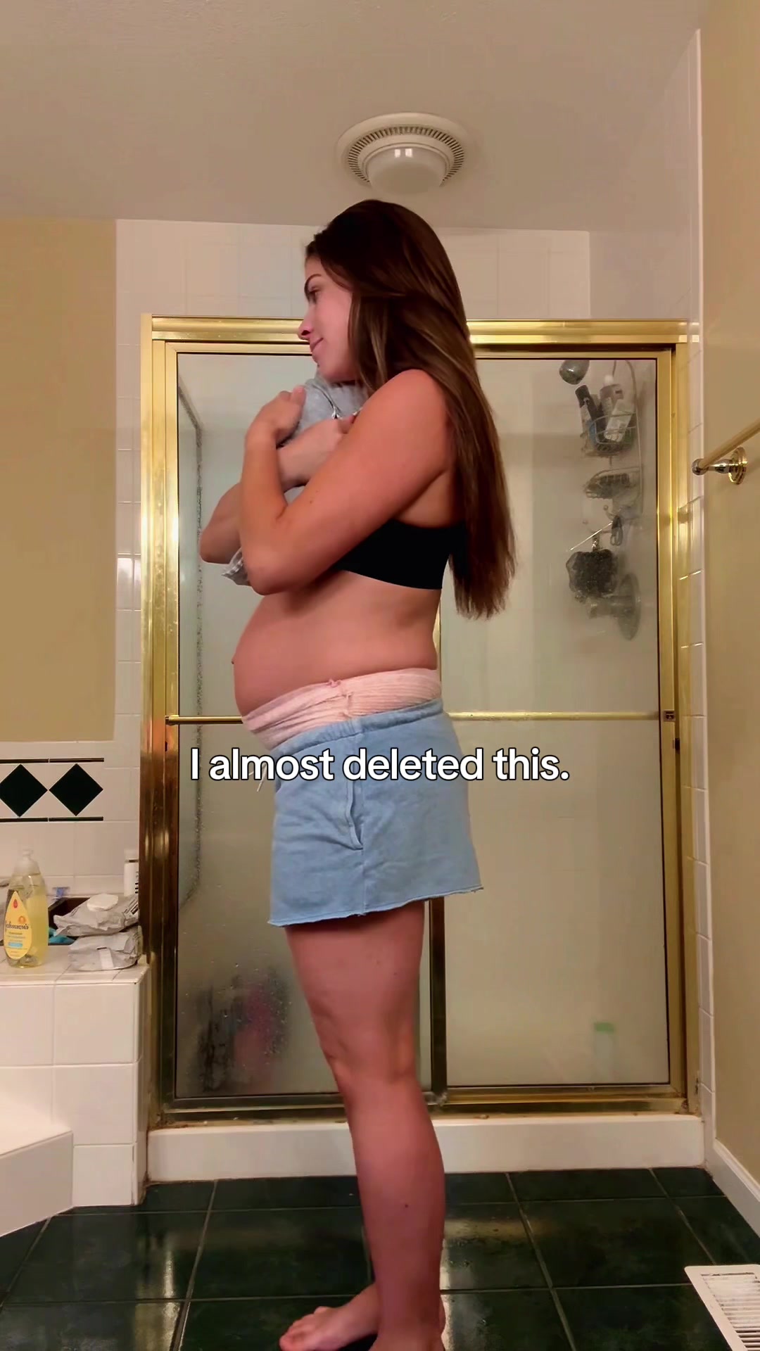 @Rachel - CPT & NUTRITION COACH