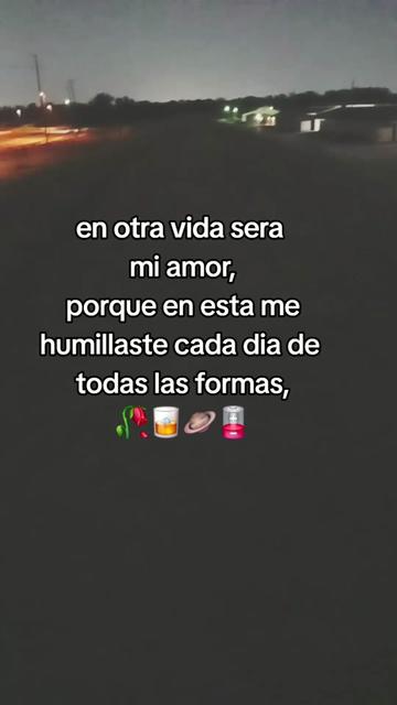 @morfeo 🐦⬛🏇🌾