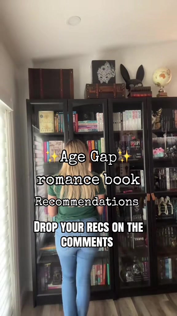 @ℕ𝕚𝕞𝕪 📖
